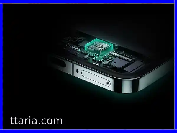 باتری گوشی XIAOMI 14