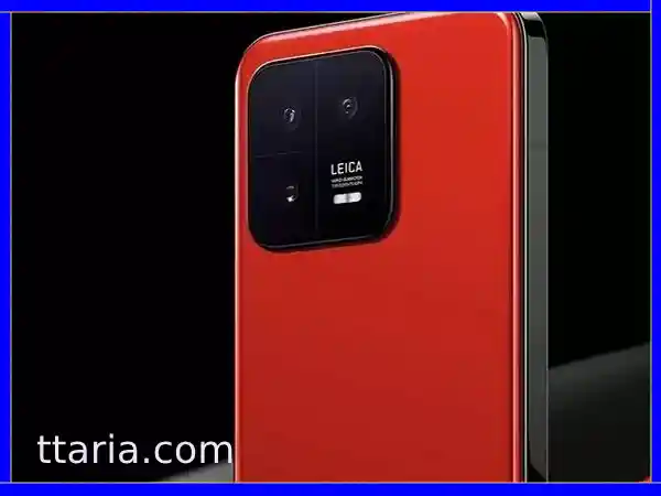 نقد و بررسی مشخصات XIAOMI 14