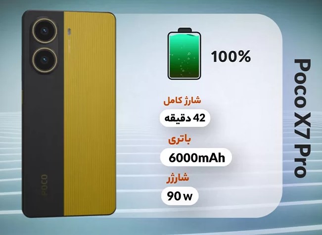 p1o6aK787iiB9J3LwbHSNQrgKJheqBXICBZgCTMY.jpg