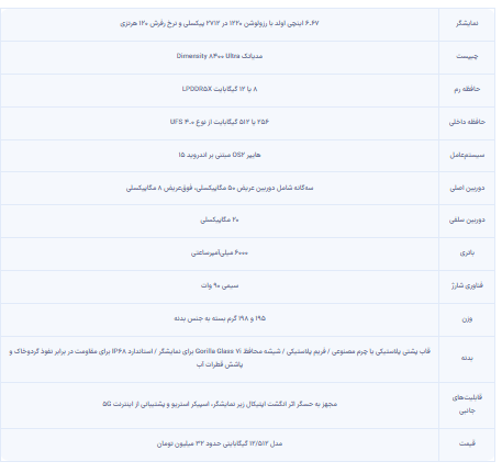 krL70R5zTKtVXY8uo4QjsXSmjKAbaACSkSw6Iil3.png