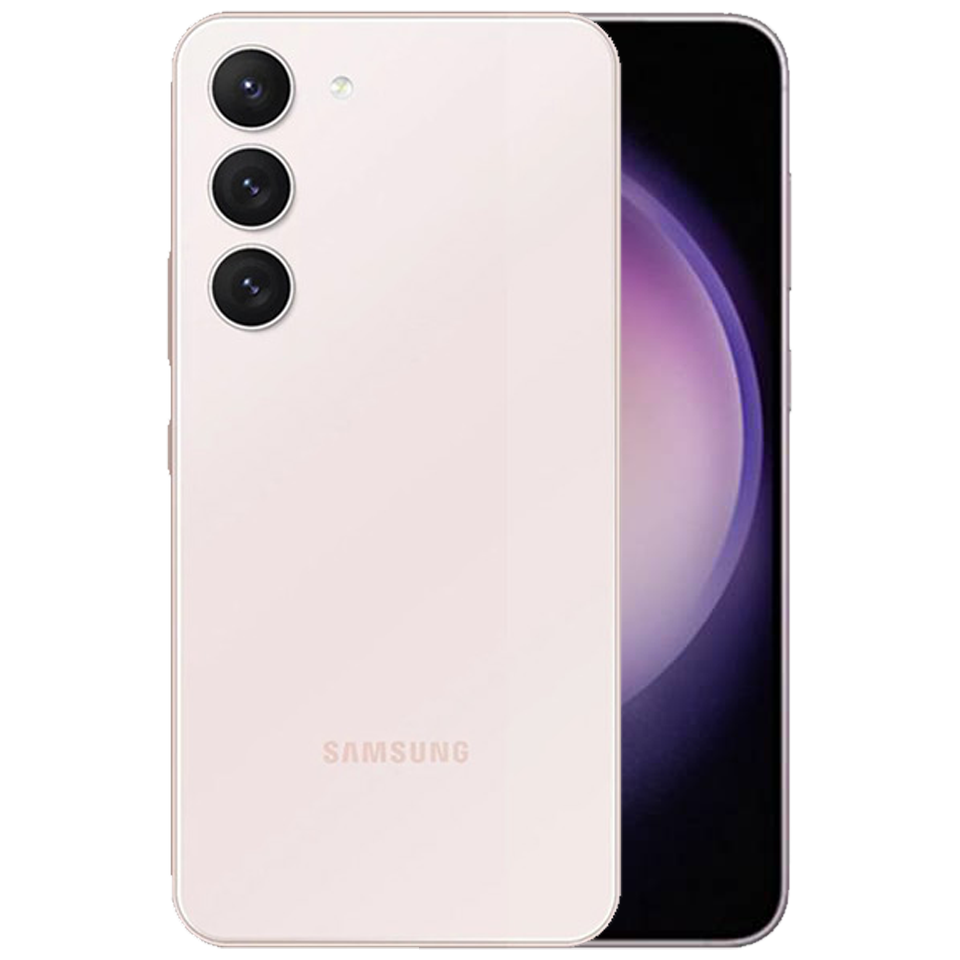 قیمت و خرید گوشی موبایل سامسونگ مدل Samsung Galaxy S23 Plus ظرفیت 256 گیگابایت و رم 8 گیگابایت | فروشگاه آریا