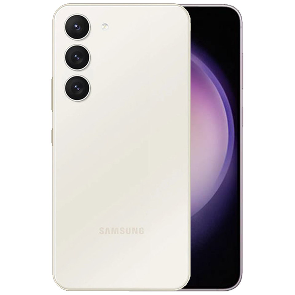 قیمت و خرید گوشی موبایل سامسونگ گلکسیsamsung galaxy  S23 ظرفیت 256 گیگابایت رم 8 گیگابایت | فروشگاه آریا