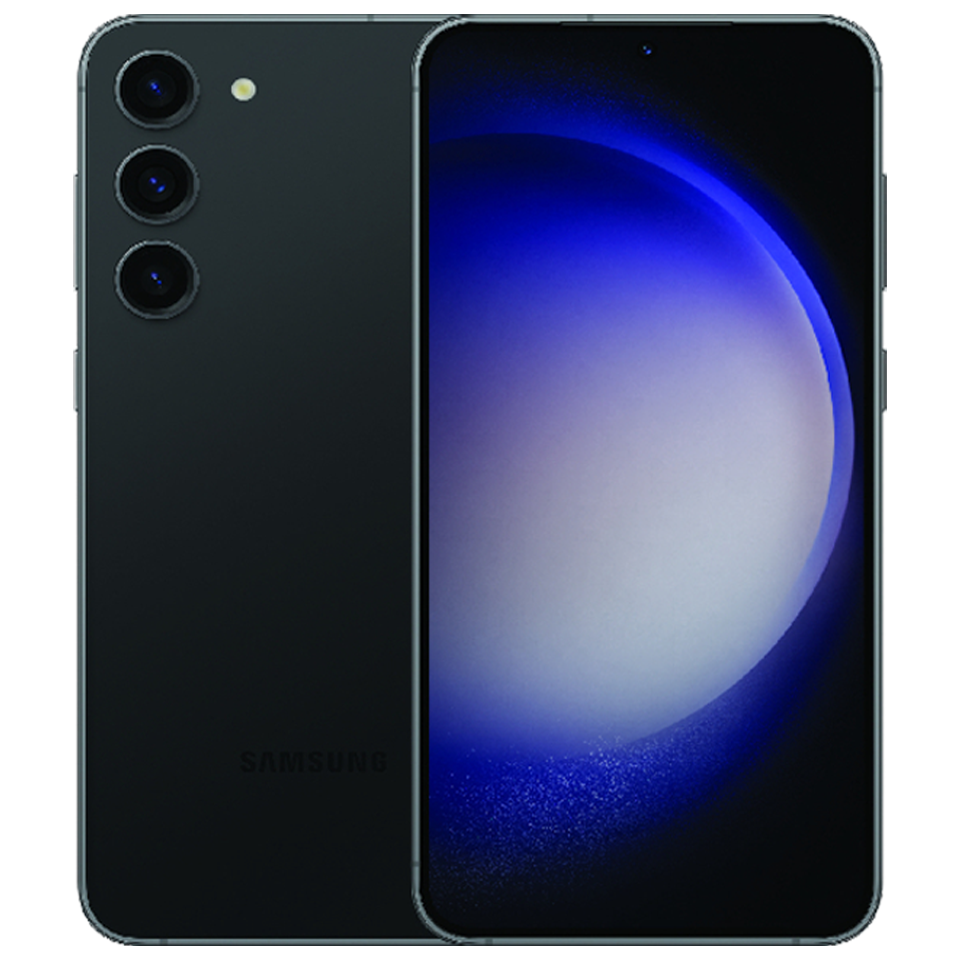 قیمت و خرید گوشی موبایل سامسونگ گلکسیsamsung galaxy  S23 ظرفیت 256 گیگابایت رم 8 گیگابایت | فروشگاه آریا