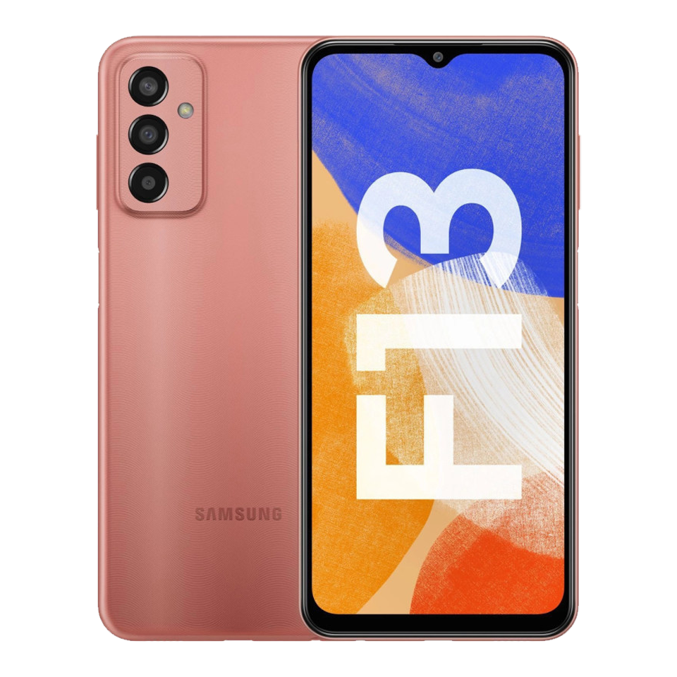 قیمت و خرید گوشی موبایل سامسونگ مدل Samsung Galaxy F13 ظرفیت 64 گیگابایت رم 4 گیگابایت | فروشگاه آریا