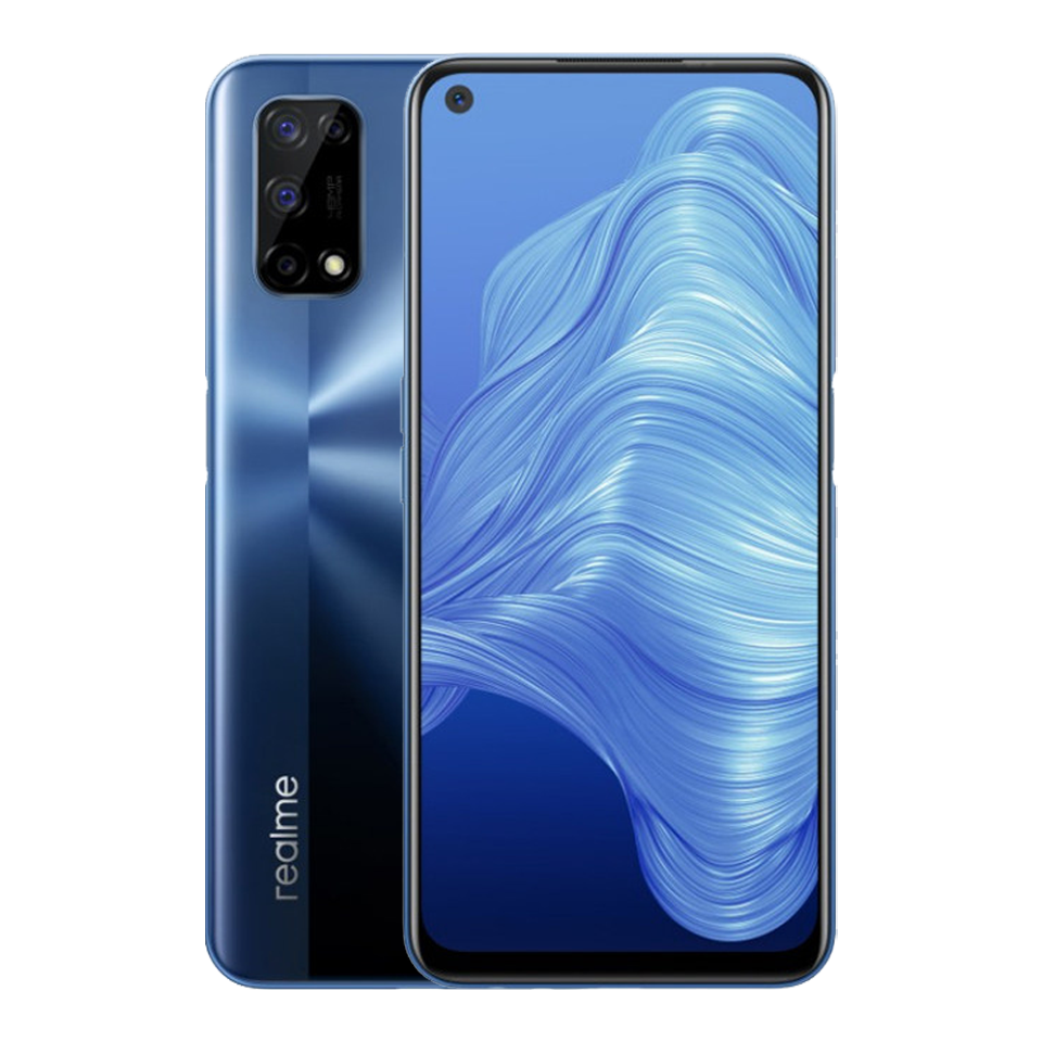 قیمت و خرید گوشی موبایل ریلمی مدل Realme 7 5G ظرفیت 128 گیگابایت رم 8 گیگابایت | فروشگاه آریا