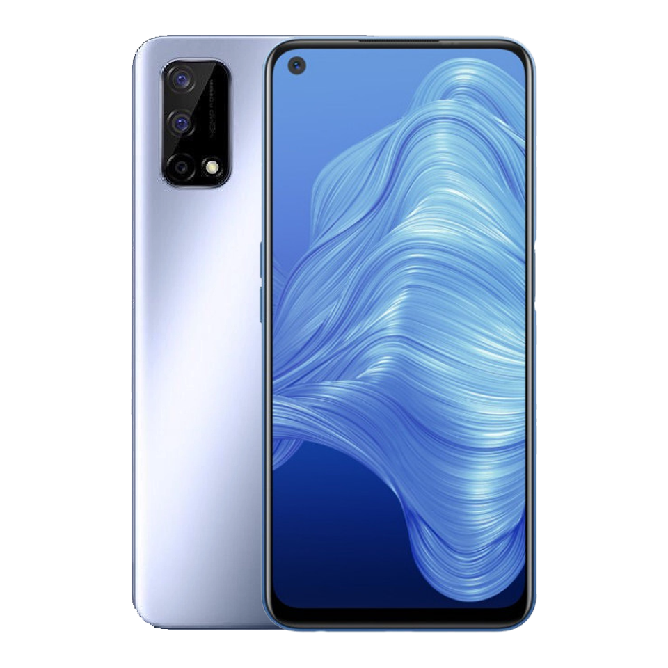 قیمت و خرید گوشی موبایل ریلمی مدل Realme 7 5G ظرفیت 128 گیگابایت رم 8 گیگابایت | فروشگاه آریا