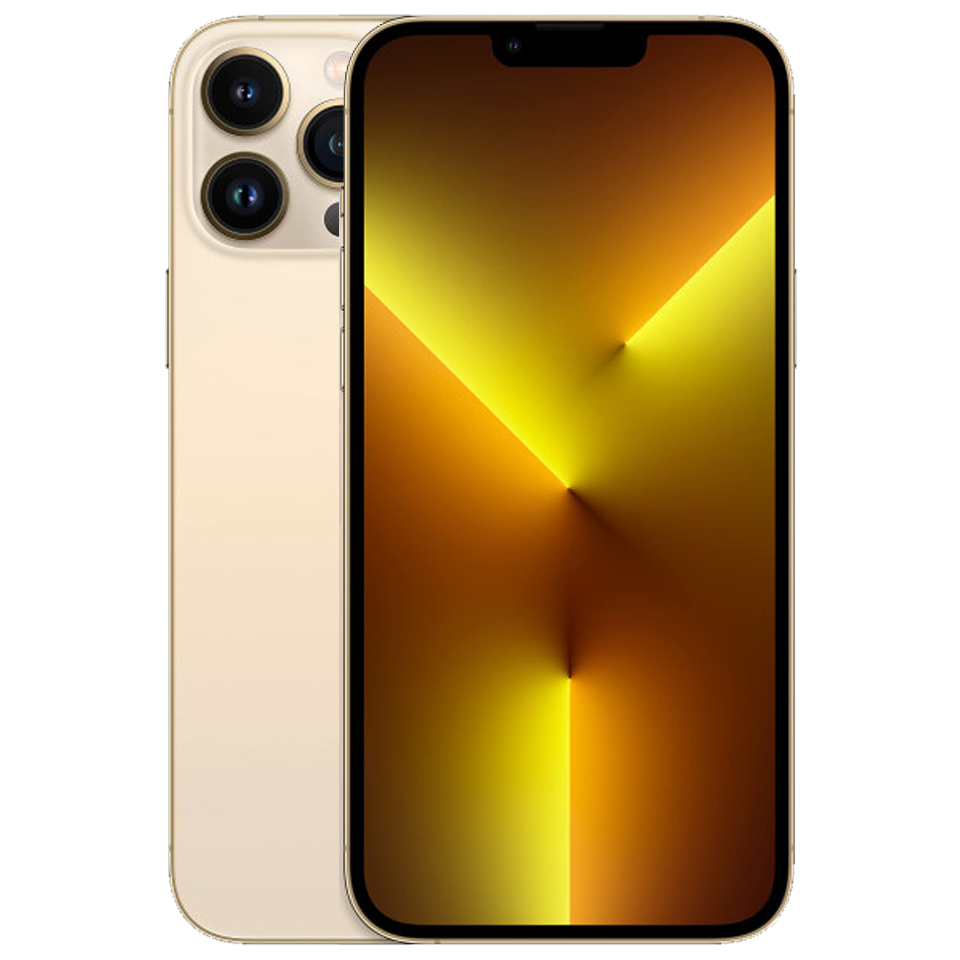 قیمت و خرید گوشی موبایل اپل آیفون 13 پرو مکس 5G حافظه 512 رم 6 گیگابایت ( NOT ACTIVE ) | فروشگاه آریا