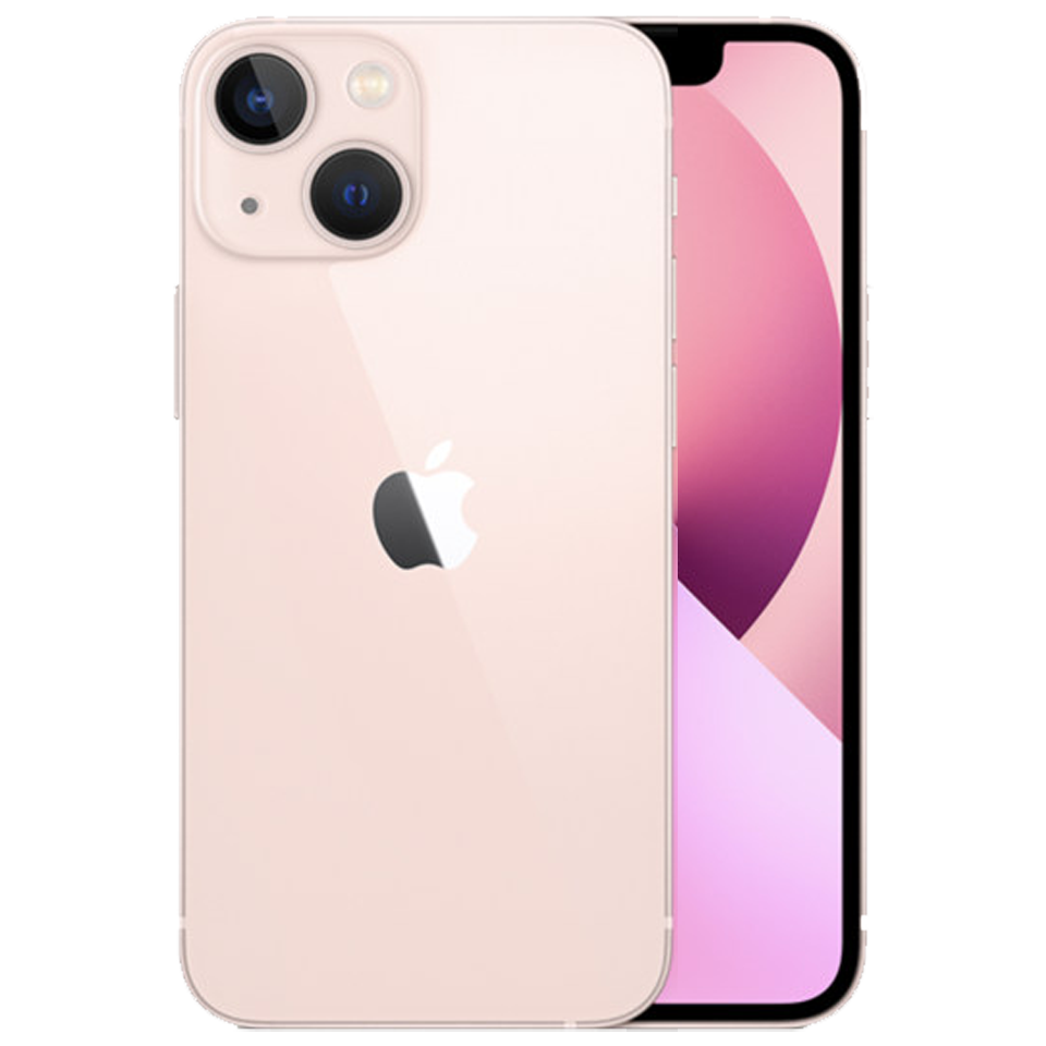 قیمت و خرید گوشی موبایل اپل آیفون 13 مینی 5G حافظه 256 رم 4 گیگابایت | فروشگاه آریا