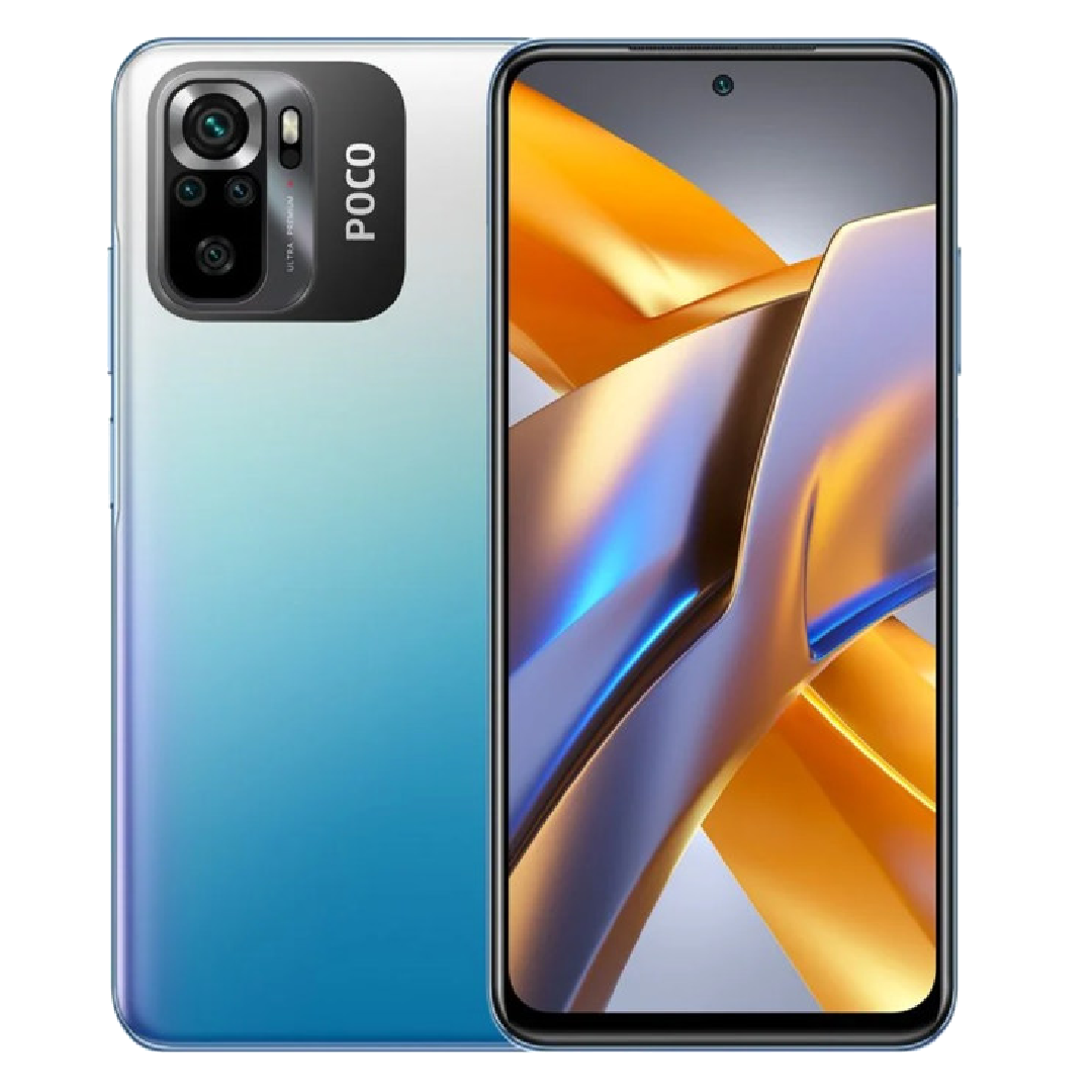 قیمت و خرید گوشی موبایل شیائومی پوکو مدلXiaomi M5s حافظه 128 گیگابایت رم 6 گیگابایت | فروشگاه آریا