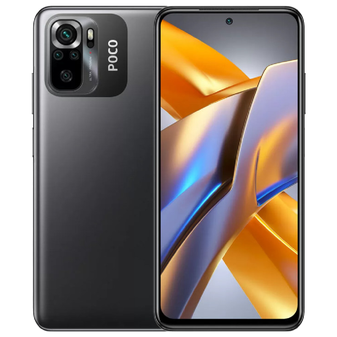 قیمت و خرید گوشی موبایل شیائومی پوکو مدلXiaomi M5s حافظه 128 گیگابایت رم 6 گیگابایت | فروشگاه آریا