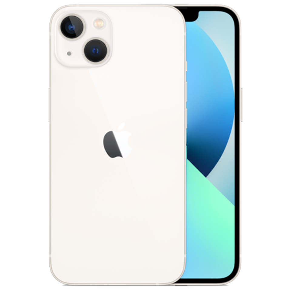 قیمت و خرید گوشی موبایل اپل آیفون 13 مینی 5G حافظه 256 رم 4 گیگابایت | فروشگاه آریا