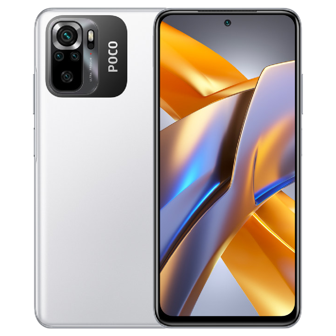 قیمت و خرید گوشی موبایل شیائومی پوکو مدلXiaomi M5s حافظه 128 گیگابایت رم 6 گیگابایت | فروشگاه آریا