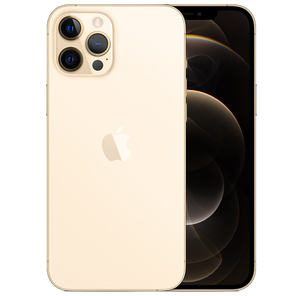 قیمت و خرید گوشی موبایل اپل ایفون IPhone 12 Pro Max با ظرفیت 512GB دو سیم کارت | فروشگاه آریا