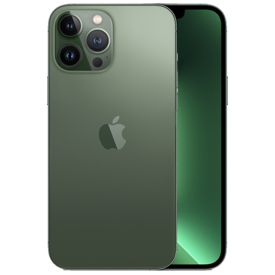 قیمت و خرید گوشی موبایل اپل  13 پرو مکس 5G حافظه 256 رم 6 گیگابایت (NOT ACTIVIE) TH/A تک سیم (A2644) | فروشگاه آریا