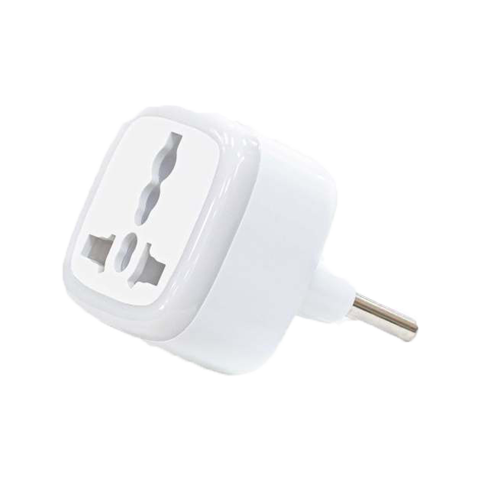 قیمت و خرید مبدل برق هادرون مدل A10-1 | فروشگاه آریا