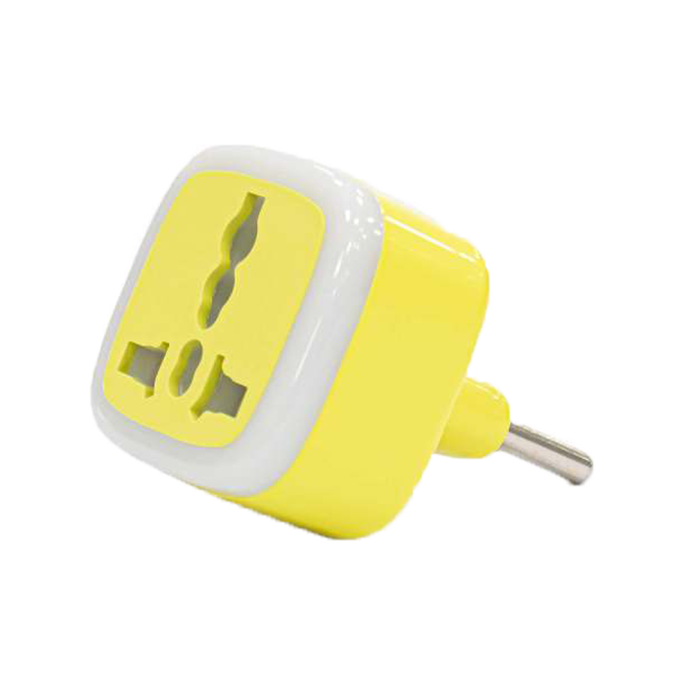 قیمت و خرید مبدل برق هادرون مدل A10-1 | فروشگاه آریا