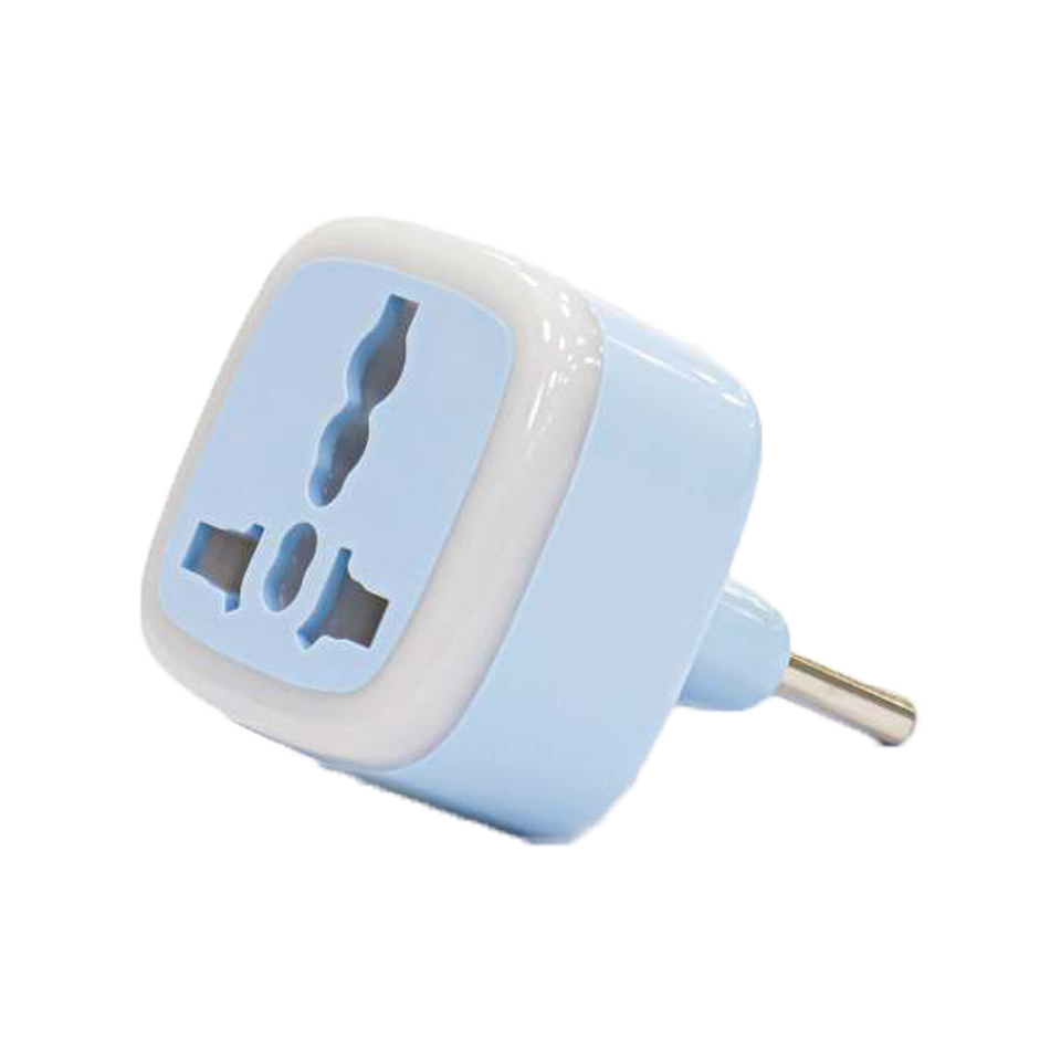 قیمت و خرید مبدل برق هادرون مدل A10-1 | فروشگاه آریا