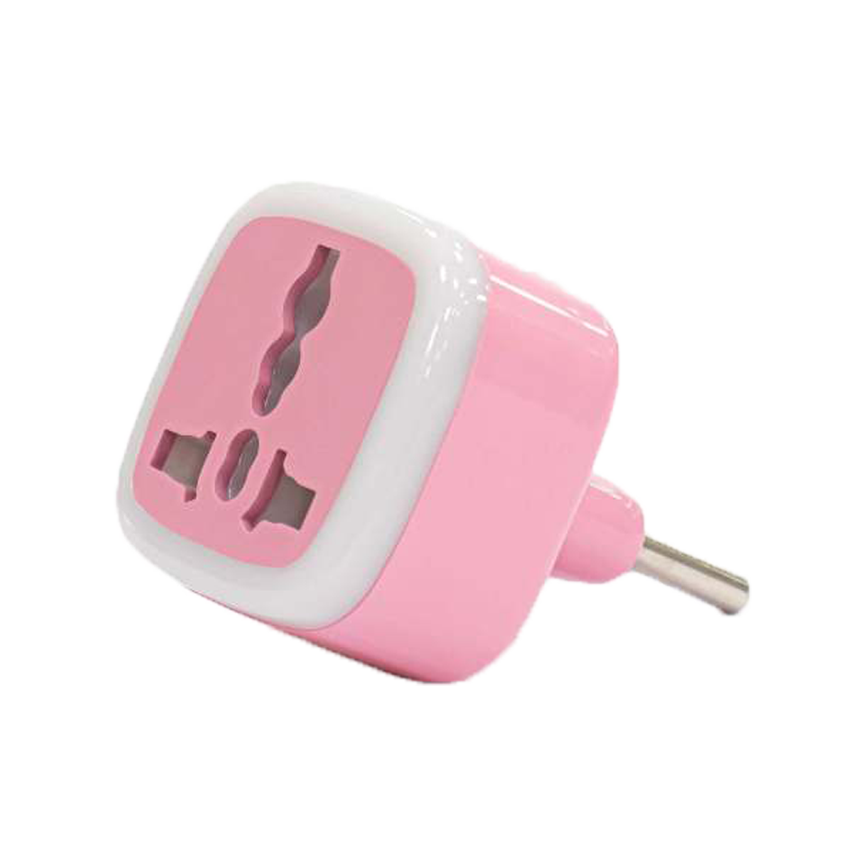 قیمت و خرید مبدل برق هادرون مدل A10-1 | فروشگاه آریا