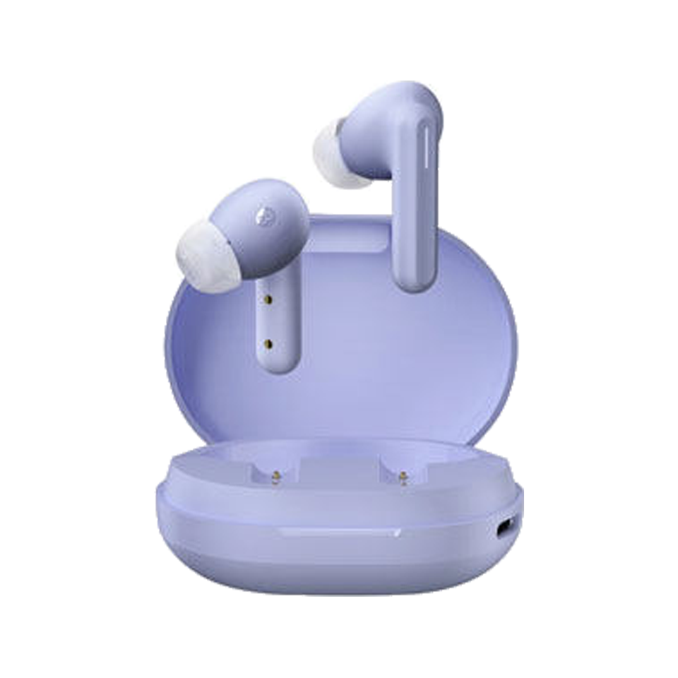 قیمت و خرید هندزفری بلوتوثی هایلو مدل GT7 Neo | فروشگاه آریا