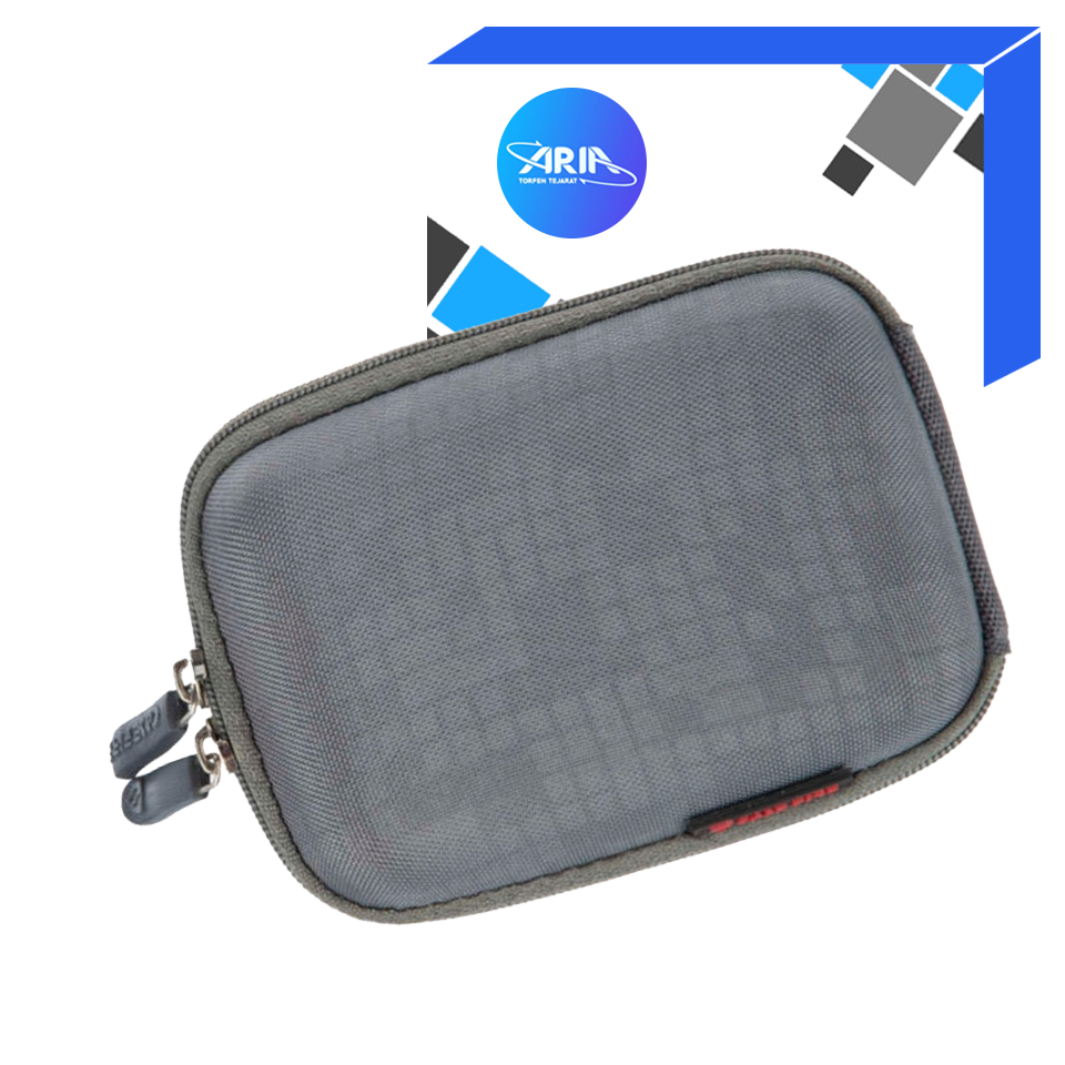 قیمت و خرید کیف هندزفری کیس فایر مدل C-FIRE-CLASIC | فروشگاه آریا