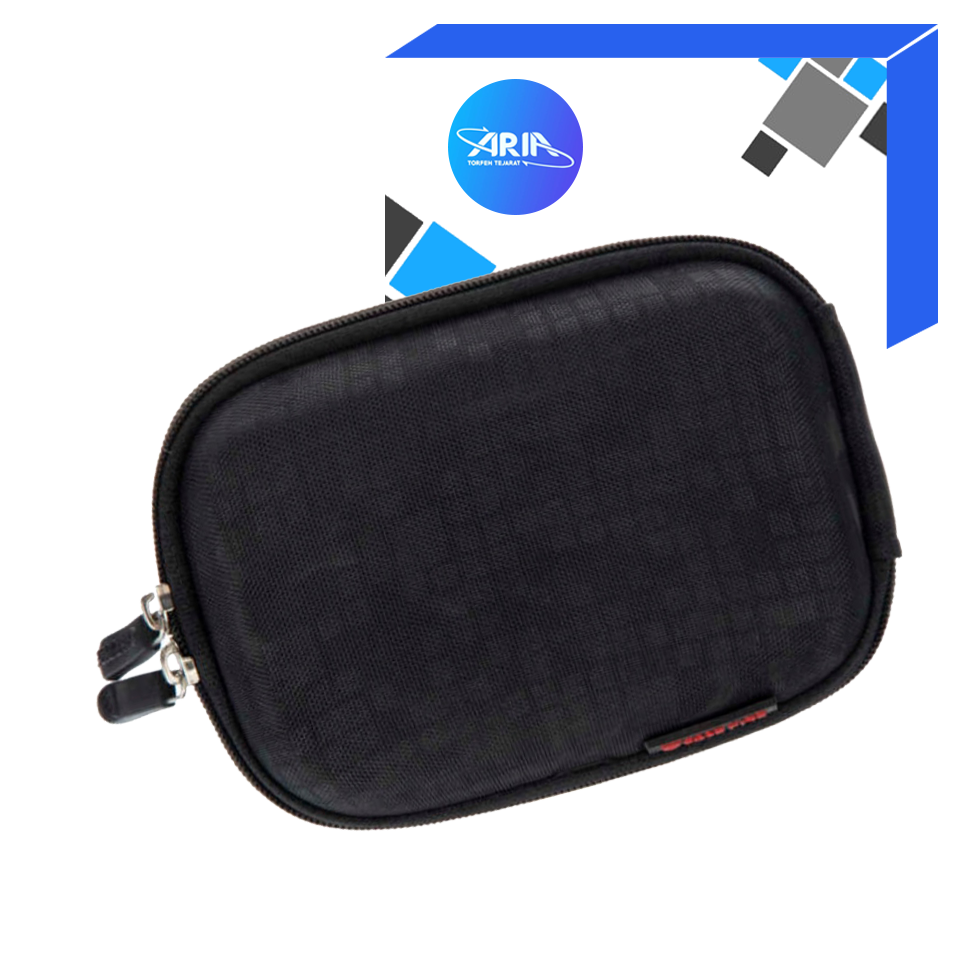 قیمت و خرید کیف هندزفری کیس فایر مدل C-FIRE-CLASIC | فروشگاه آریا