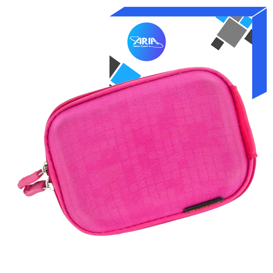 قیمت و خرید کیف هندزفری کیس فایر مدل C-FIRE-CLASIC | فروشگاه آریا