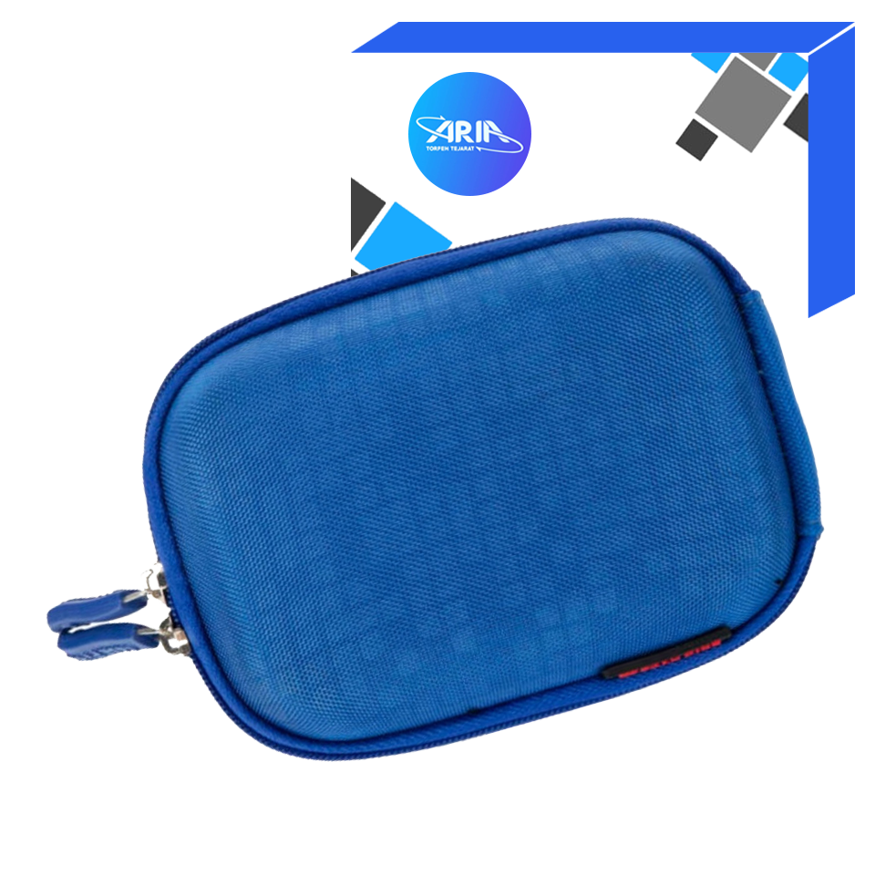 قیمت و خرید کیف هندزفری کیس فایر مدل C-FIRE-CLASIC | فروشگاه آریا