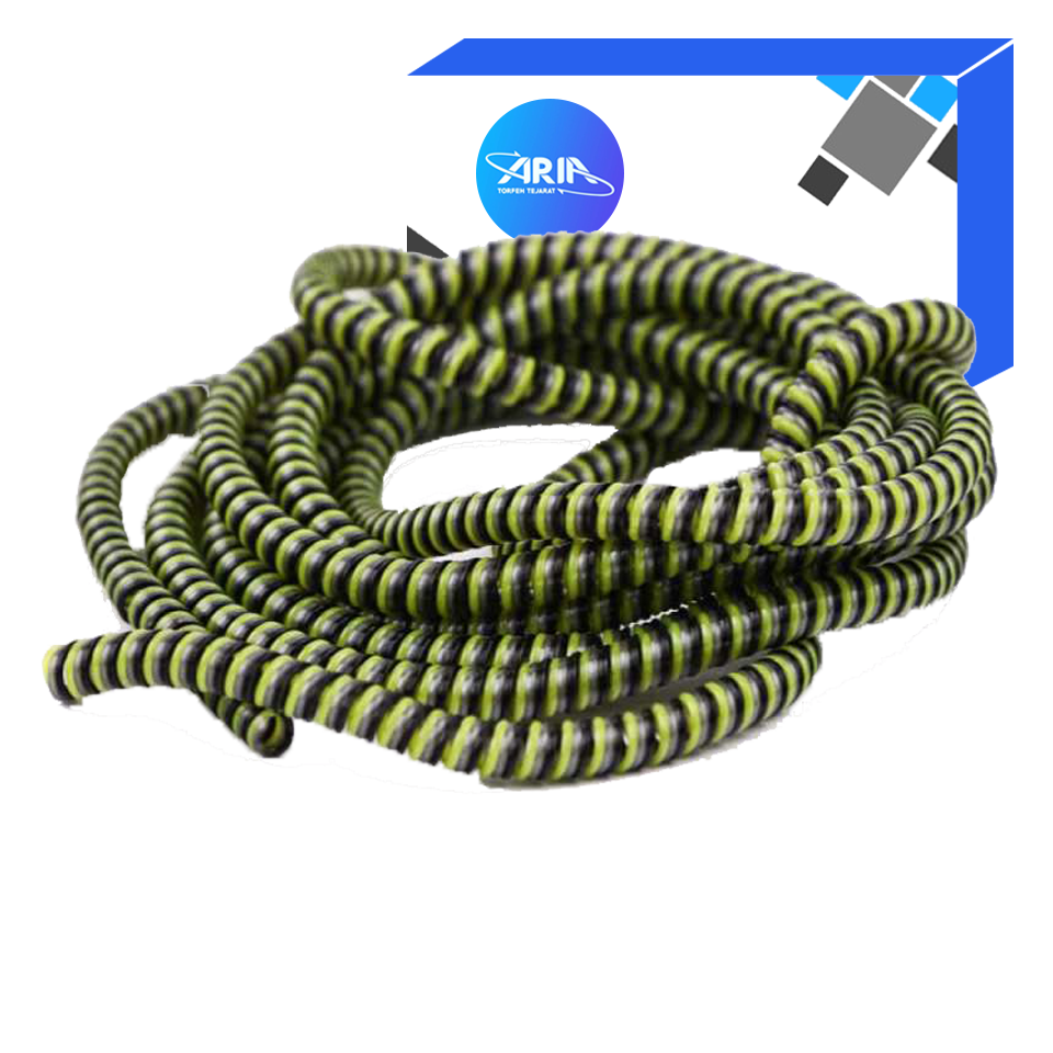 قیمت و خرید محافظ کابل و هندزفری مدل CL | فروشگاه آریا