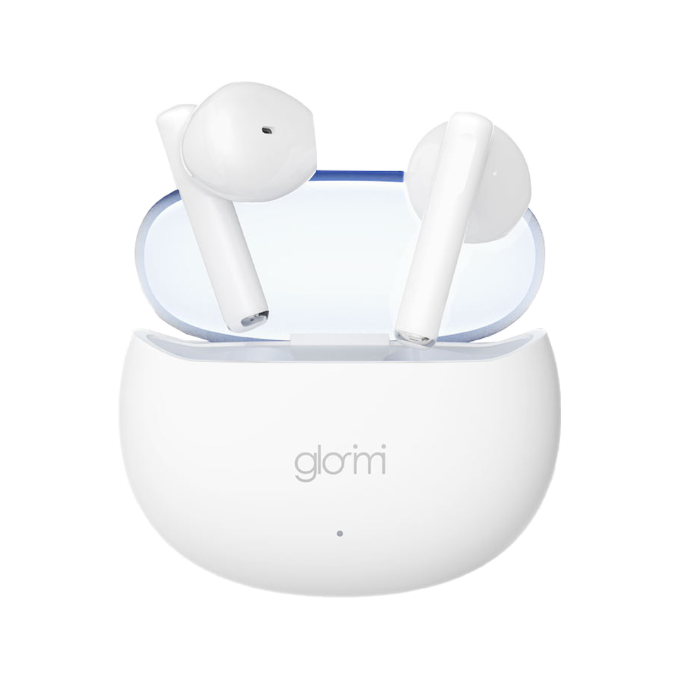 قیمت و خرید هندزفری بلوتوثی شیائومی مدلglorimi buds 2 | فروشگاه آریا قیمت و خرید هندزفری بلوتوثی شیائومی مدلglorimi buds 2 | فروشگاه آریا