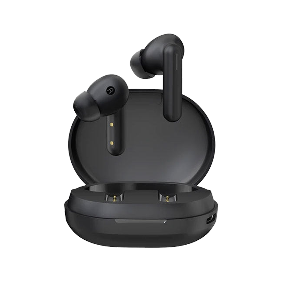 قیمت و خرید هندزفری بلوتوثی هایلو مدل GT7 Neo | فروشگاه آریا