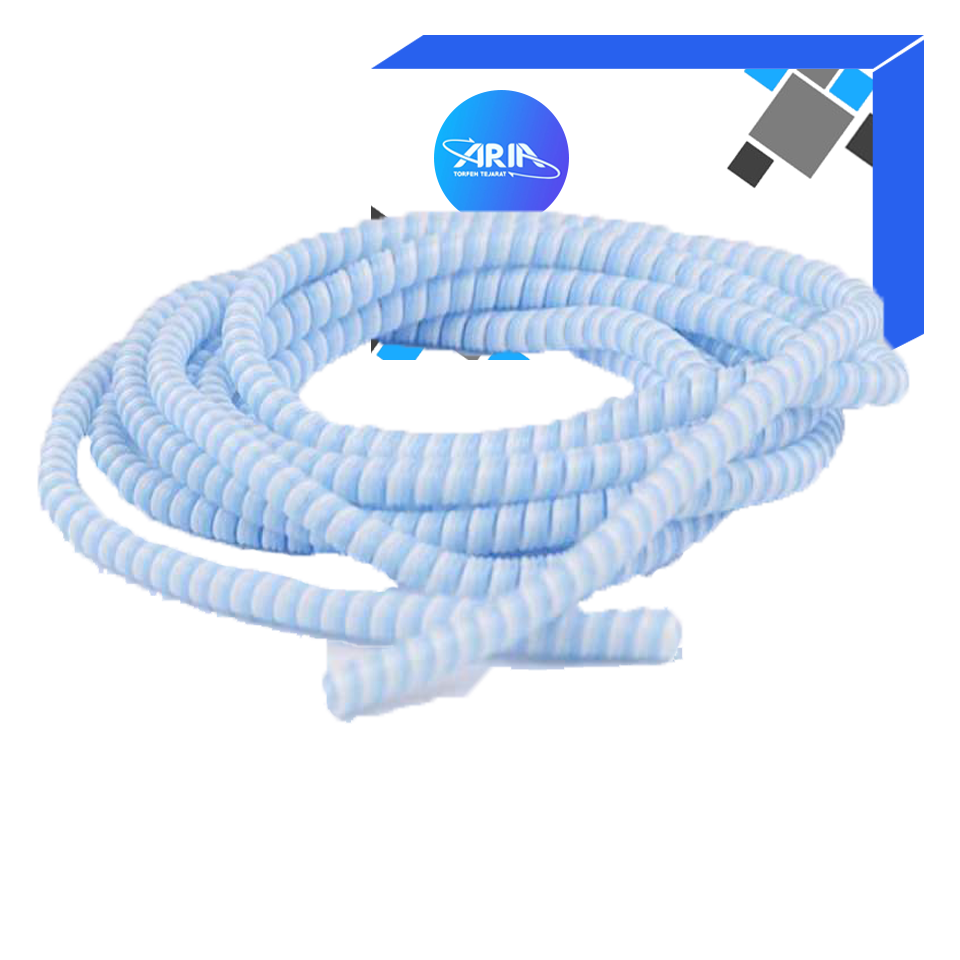 قیمت و خرید محافظ کابل و هندزفری مدل CL | فروشگاه آریا