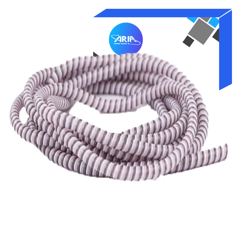 قیمت و خرید محافظ کابل و هندزفری مدل CL | فروشگاه آریا