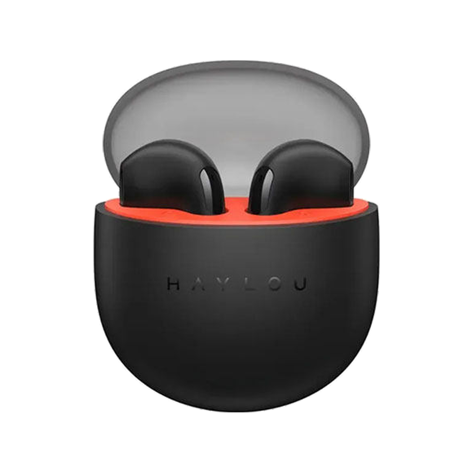 قیمت و خرید هدفون بلوتوثی هایلو مدل X1 Neo | فروشگاه آریا