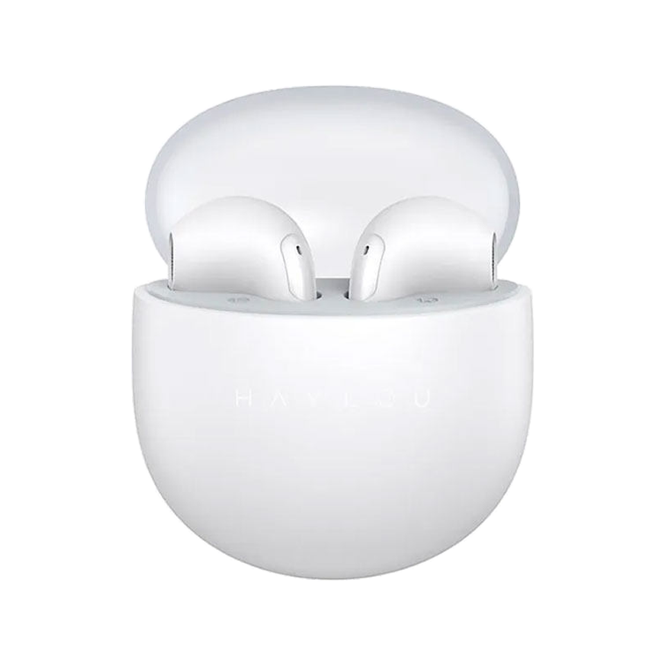 قیمت و خرید هدفون بلوتوثی هایلو مدل X1 Neo | فروشگاه آریا