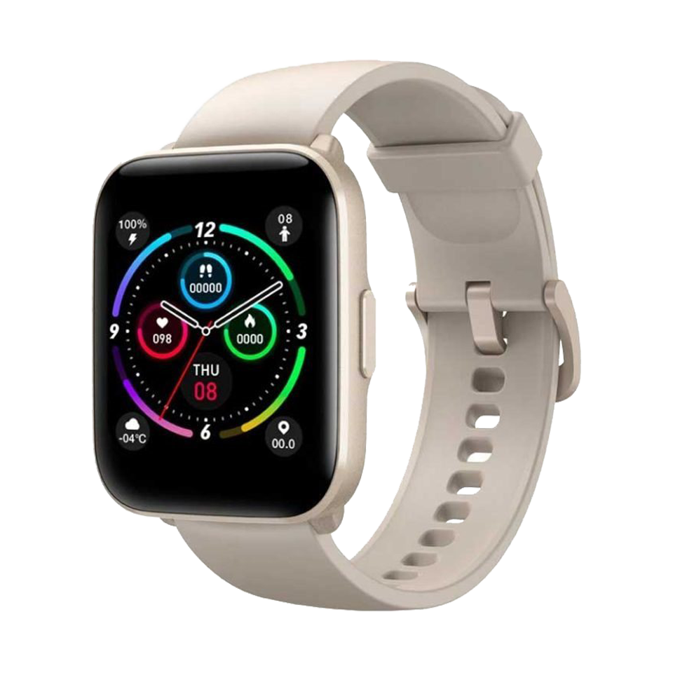 قیمت و خرید ساعت هوشمند شیائومی Mibro C2 گلوبال | فروشگاه آریا