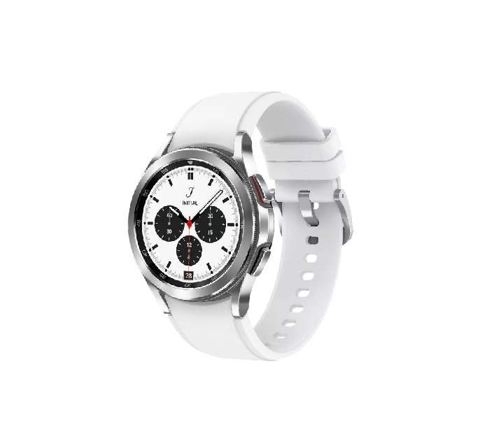 قیمت و خرید ساعت هوشمند سامسونگ Galaxy Watch4 40mm | فروشگاه آریا