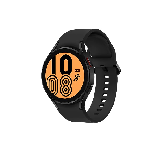 قیمت و خرید ساعت هوشمند سامسونگ Galaxy Watch4 40mm | فروشگاه آریا