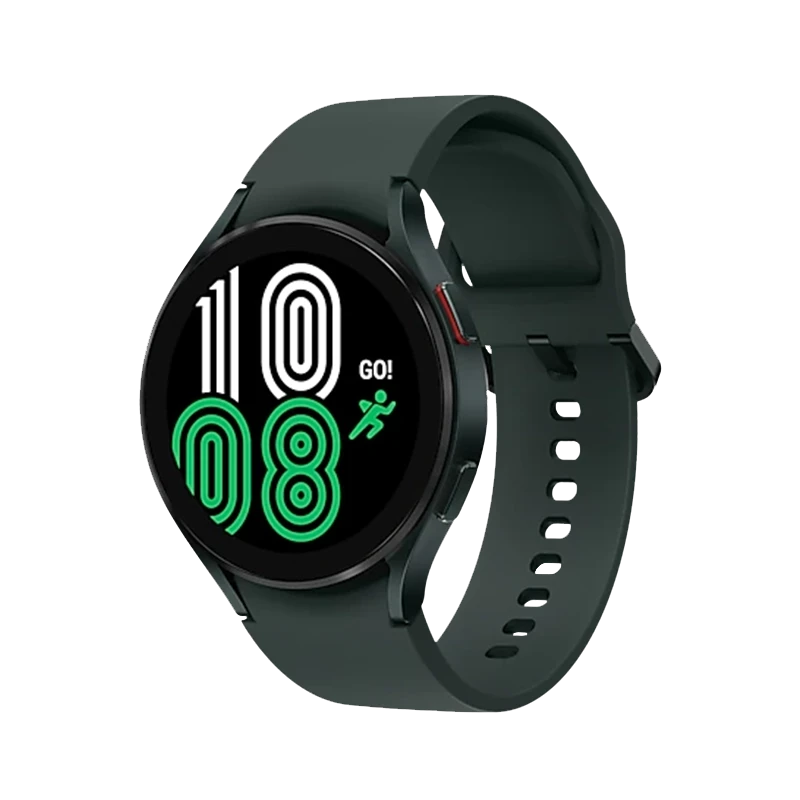 قیمت و خرید ساعت هوشمند سامسونگ گلکسی واچ 4 44 میلی‌متری | فروشگاه آریا