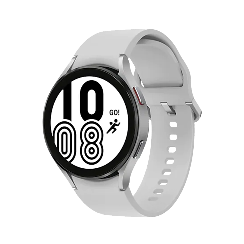 قیمت و خرید ساعت هوشمند سامسونگ گلکسی واچ 4 44 میلی‌متری | فروشگاه آریا