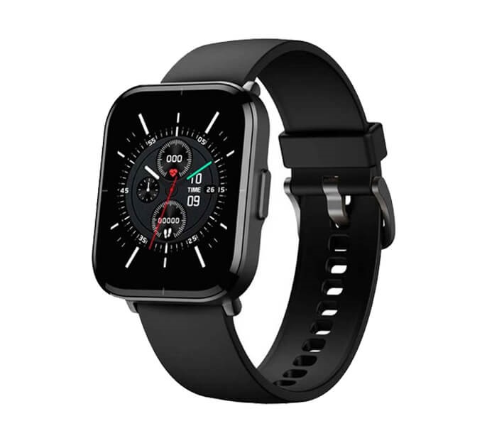 قیمت و خرید ساعت هوشمند Mibro Color XPAW002 | فروشگاه آریا