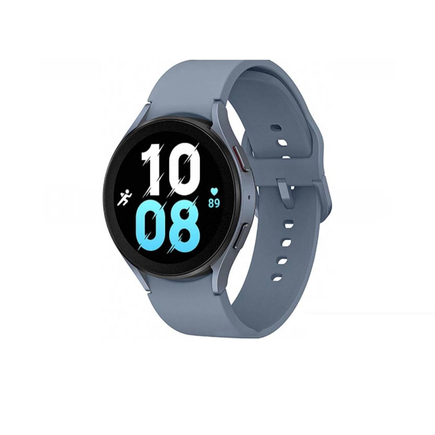 قیمت و خرید ساعت هوشمند سامسونگ مدل Galaxy Watch5 (R900) 40mm | فروشگاه آریا