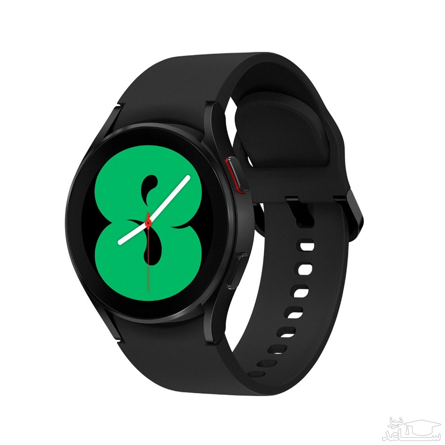 قیمت و خرید ساعت هوشمند سامسونگ گلکسی واچ 4 44 میلی‌متری | فروشگاه آریا