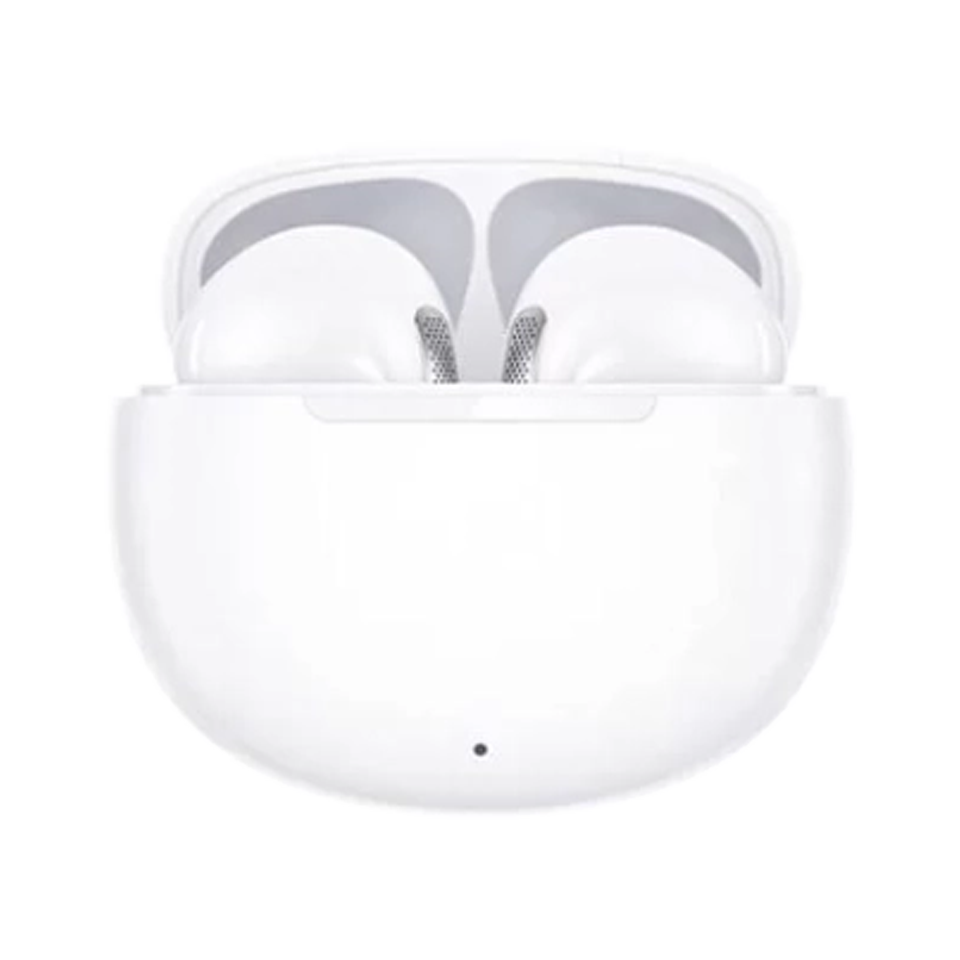 قیمت و خرید هدفون بلوتوثی کیو سی وای مدل T20 AilyPods | فروشگاه آریا