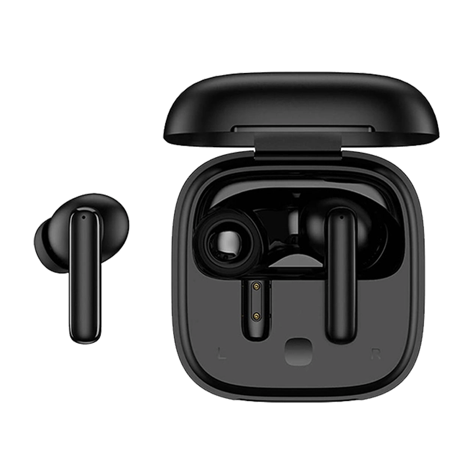 قیمت و خرید هدفون بلوتوثی کیو سی وای مدل T13 ANC | فروشگاه آریا