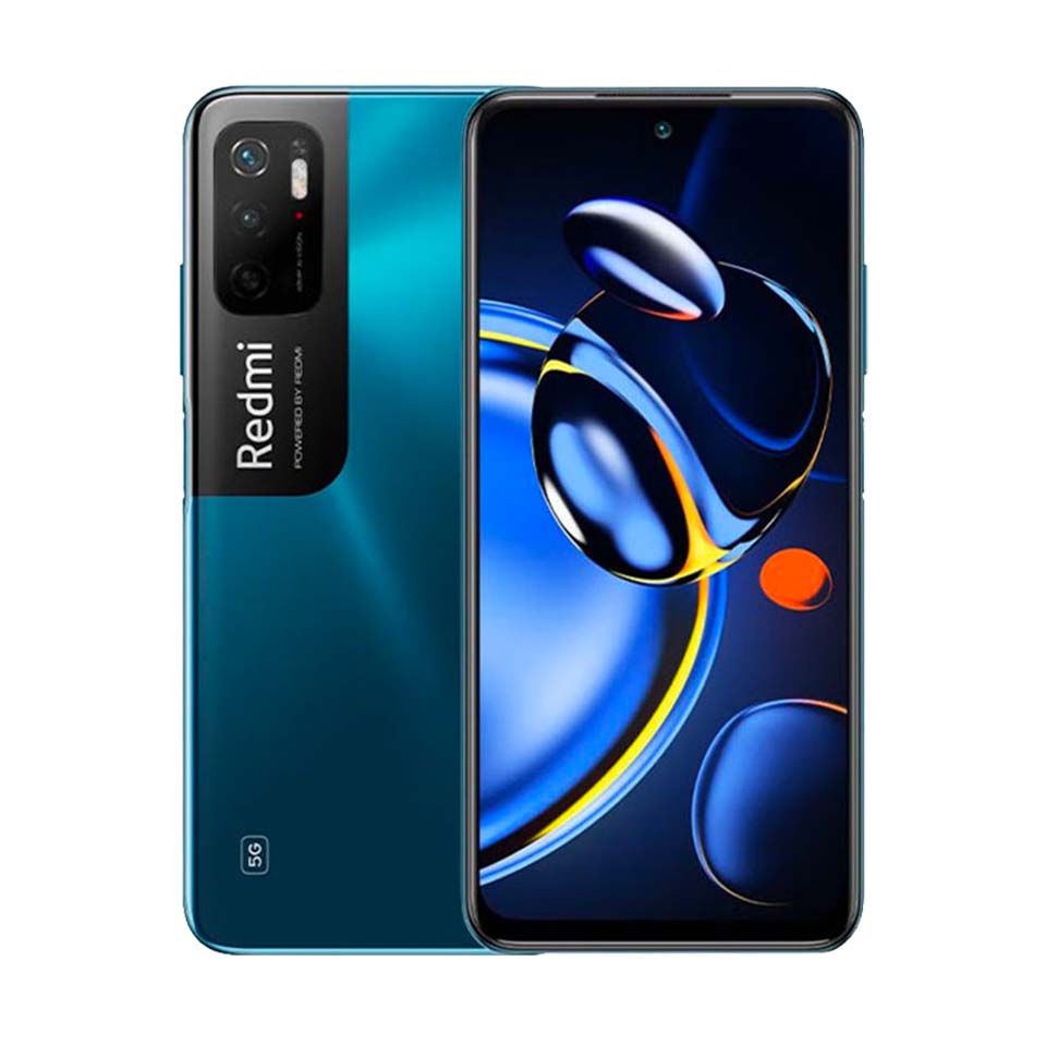 قیمت و خرید گوشی موبایل شیائومی مدل Xiaomi Redmi Note 11SE ظرفیت 128 گیگابایت  رم 8 گیگابایت | فروشگاه آریا