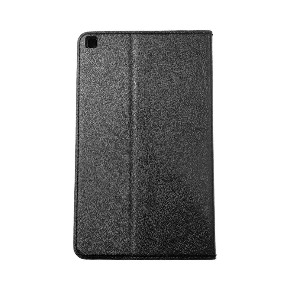 قیمت و خرید کیف کلاسوری مدل SSPT95 مناسب برای تبلت سامسونگ Galaxy Tab A 8.0 2019 LTE SM-T295 | فروشگاه آریا