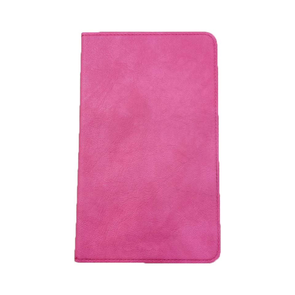 قیمت و خرید کیف کلاسوری مدل SSPT95 مناسب برای تبلت سامسونگ Galaxy Tab A 8.0 2019 LTE SM-T295 | فروشگاه آریا