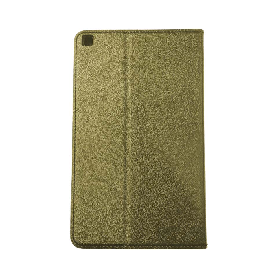 قیمت و خرید کیف کلاسوری مدل SSPT95 مناسب برای تبلت سامسونگ Galaxy Tab A 8.0 2019 LTE SM-T295 | فروشگاه آریا