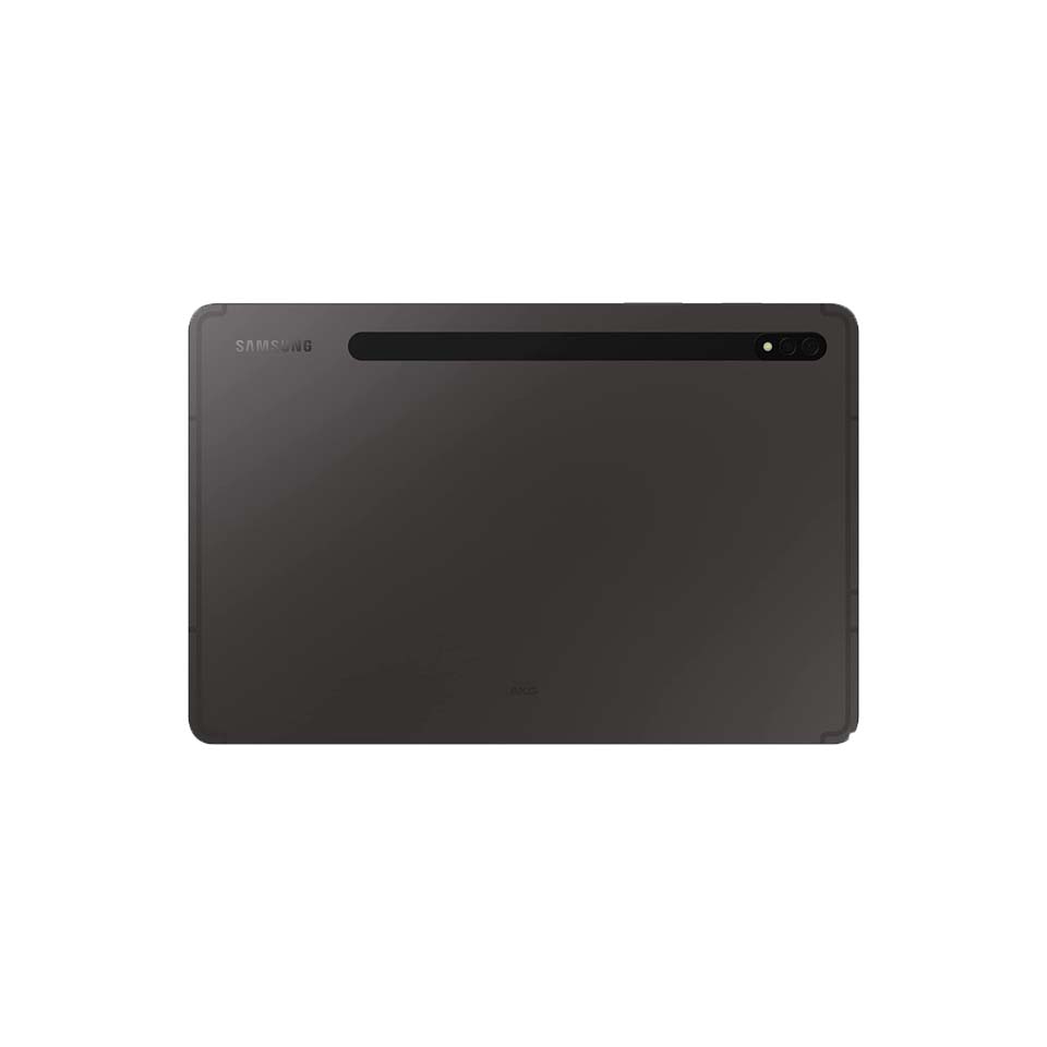 قیمت و خرید تبلت سامسونگ S8 Plus X806 حافظه 128 رم 8 گیگابایت | فروشگاه آریا قیمت و خرید تبلت سامسونگ S8 Plus X806 حافظه 128 رم 8 گیگابایت | فروشگاه آریا