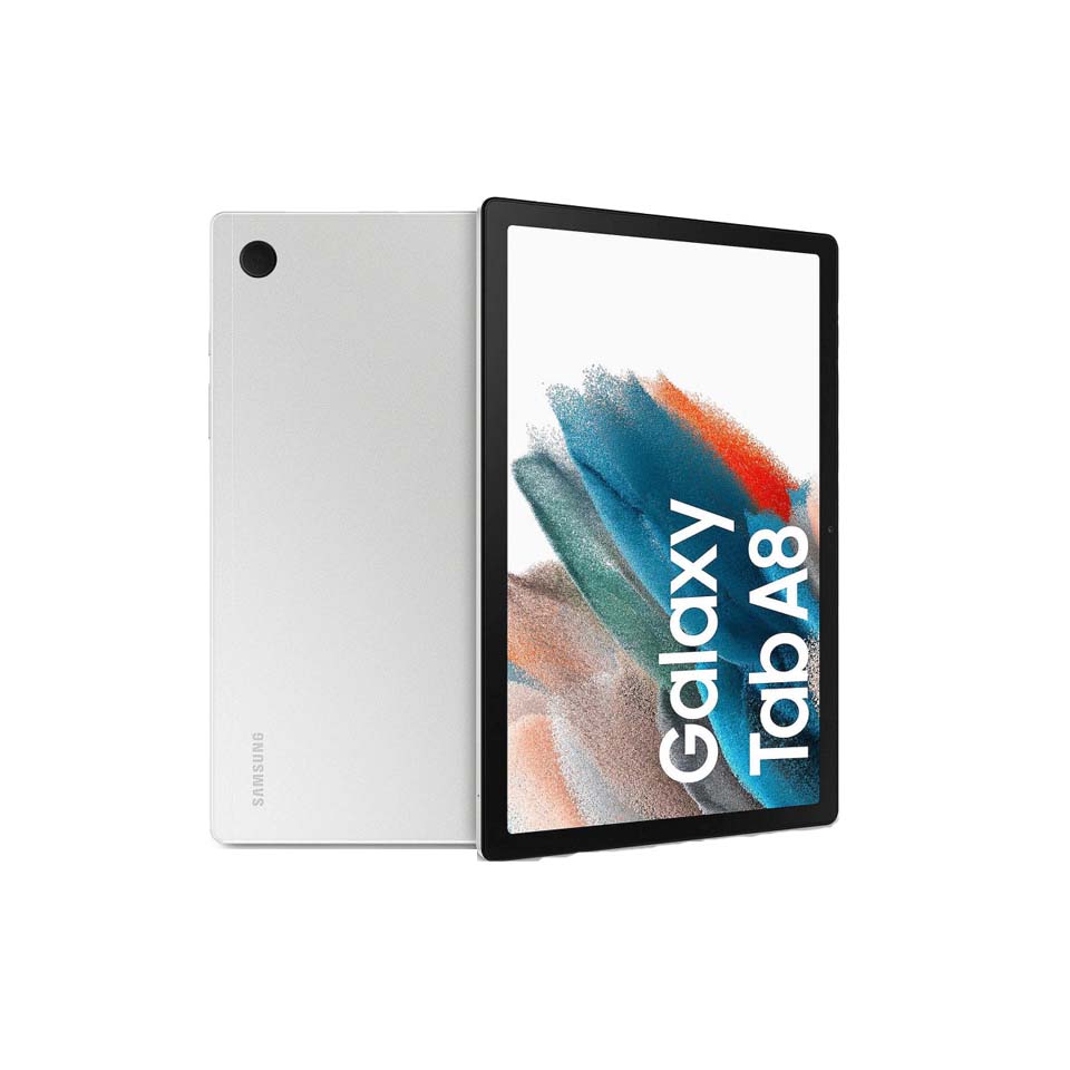 قیمت و خرید تبلت سامسونگ a8 x205 رم 3 گیگ و حافظه 32 گیگ | فروشگاه آریا